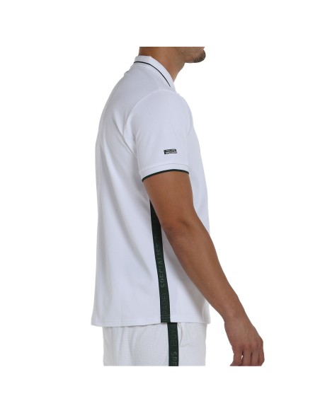 Polo Bullpadel Leiro | Ofertas de pádel