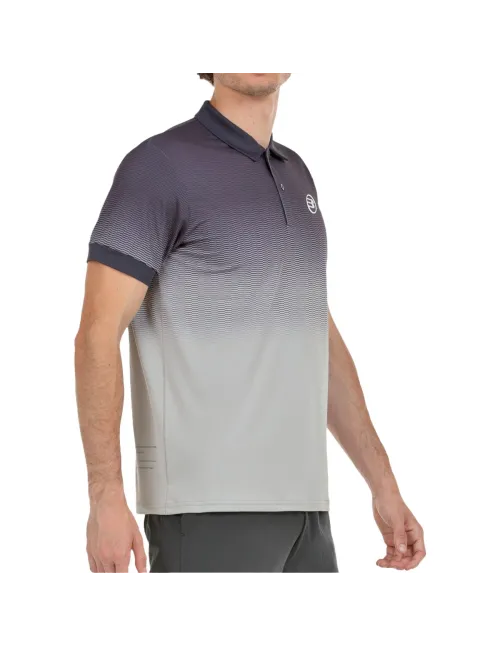 PÓLO BULLPADEL MELON 432 CB95432000 | Ofertas de padel