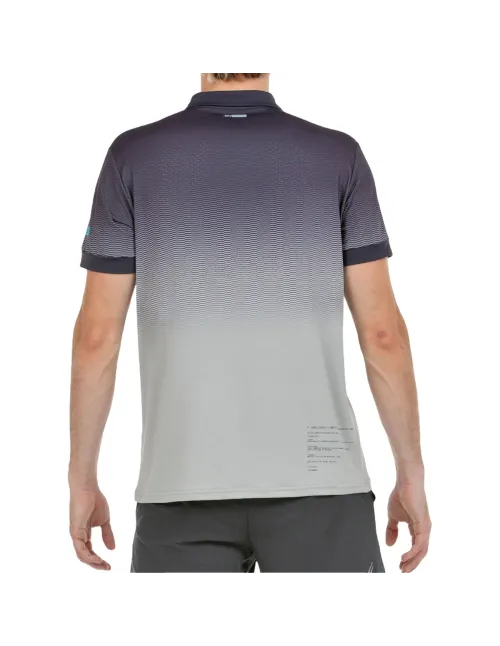 Polo Bullpadel Melon | Ofertas de pádel
