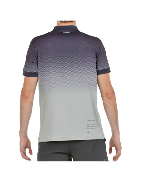 Polo Bullpadel Melon | Ofertas de pádel