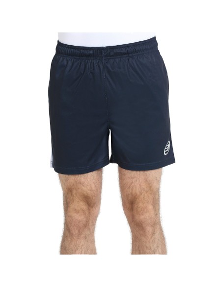Short Bullpadel Ceibo | Ofertas de pádel