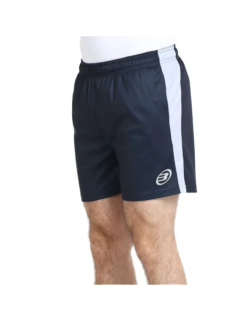 Short Bullpadel Ceibo | Ofertas de padel