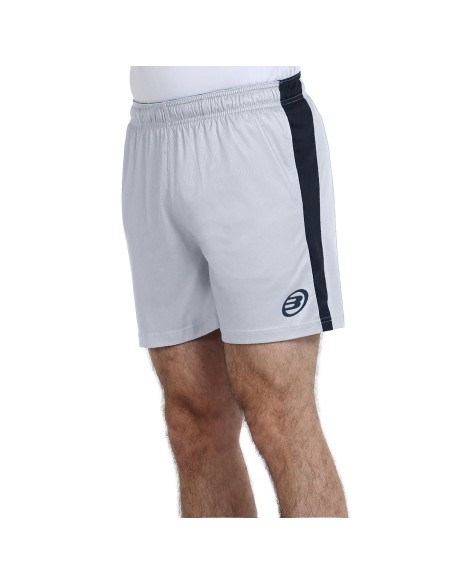 Short Bullpadel Ceibo | Ofertas de pádel