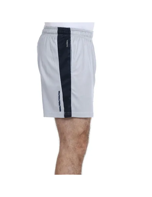 Short Bullpadel Ceibo | Ofertas de pádel