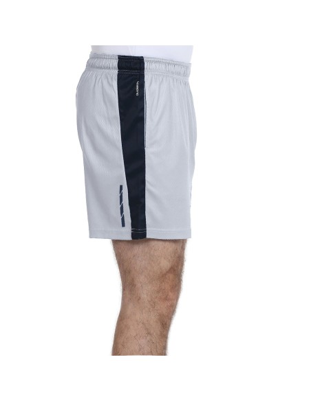Short Bullpadel Ceibo | Ofertas de padel