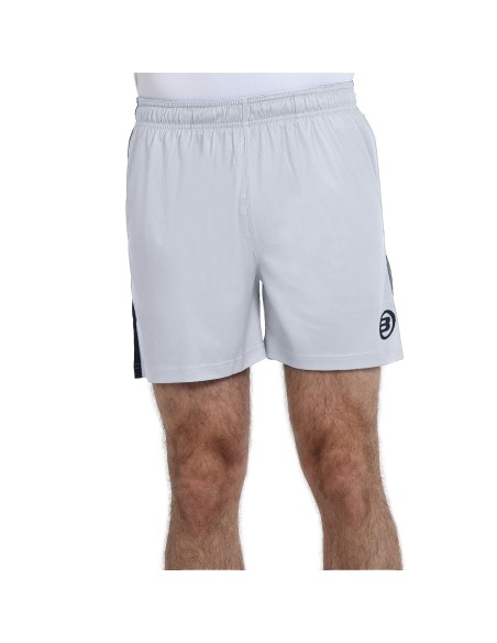 Short Bullpadel Ceibo | Ofertas de padel