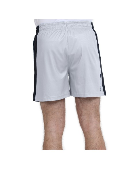 Short Bullpadel Ceibo | Ofertas de padel