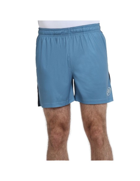 Short Bullpadel Ceibo | Ofertas de padel