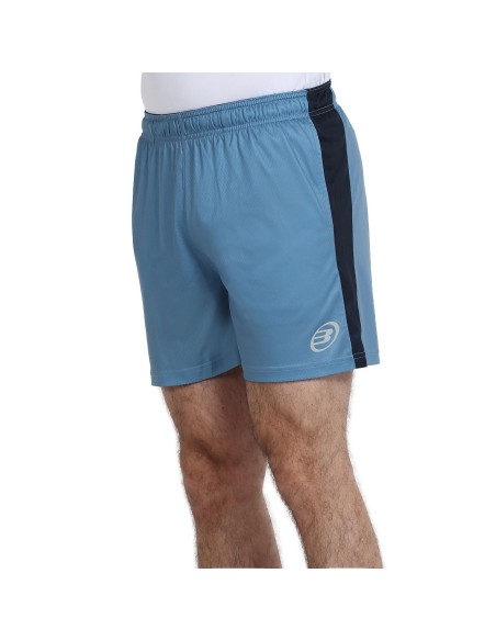 Short Bullpadel Ceibo | Ofertas de padel