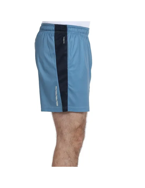 Short Bullpadel Ceibo | Ofertas de pádel