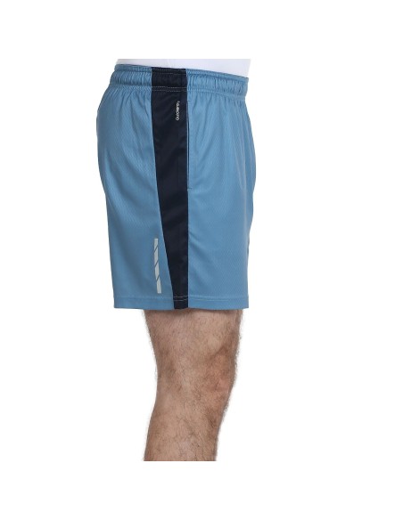 Short Bullpadel Ceibo | Ofertas de pádel