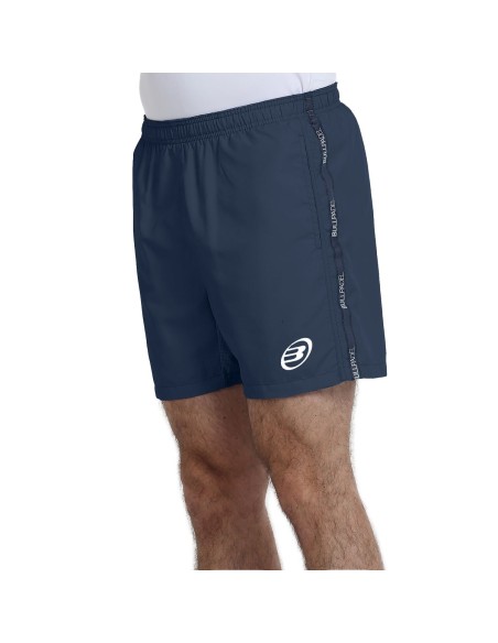 Short Bullpadel Celano | Ofertas de pádel Short Bullpadel Celano | Ofertas de pádel