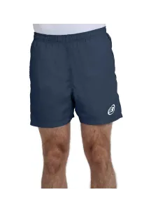 Short Bullpadel Celano