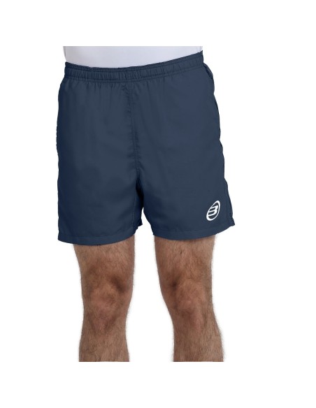 Short Bullpadel Celano | Ofertas de pádel Short Bullpadel Celano | Ofertas de pádel