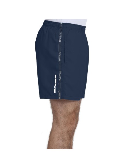 Short Bullpadel Celano | Ofertas de pádel Short Bullpadel Celano | Ofertas de pádel