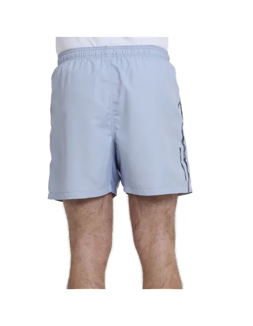 Short Bullpadel Celano | Ofertas de pádel