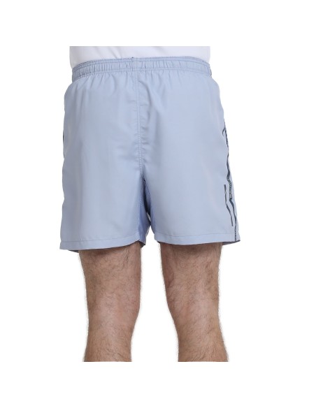 Short Bullpadel Celano | Ofertas de pádel Short Bullpadel Celano | Ofertas de pádel