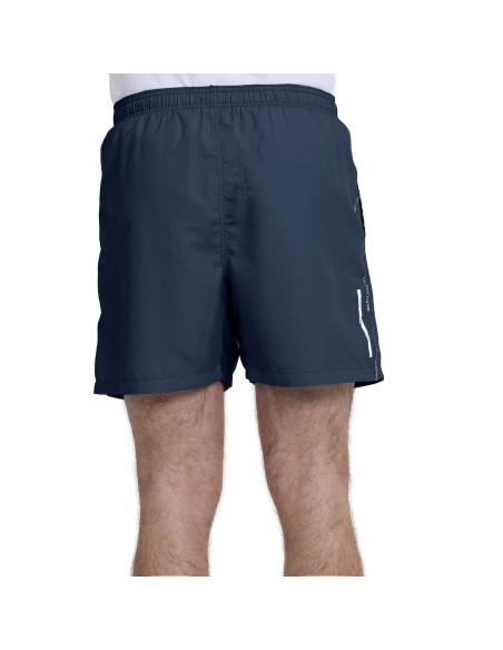 Short Bullpadel Celano | Ofertas de pádel Short Bullpadel Celano | Ofertas de pádel