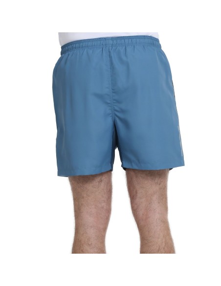 Short Bullpadel Celano | Ofertas de pádel Short Bullpadel Celano | Ofertas de pádel
