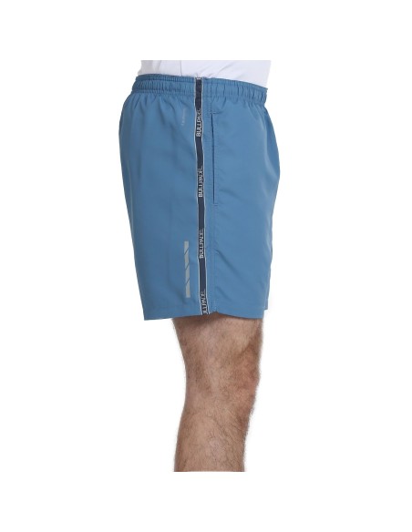 Short Bullpadel Celano | Ofertas de pádel Short Bullpadel Celano | Ofertas de pádel