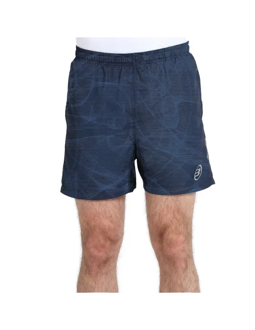 Short Bullpadel Coiris | Ofertas de padel