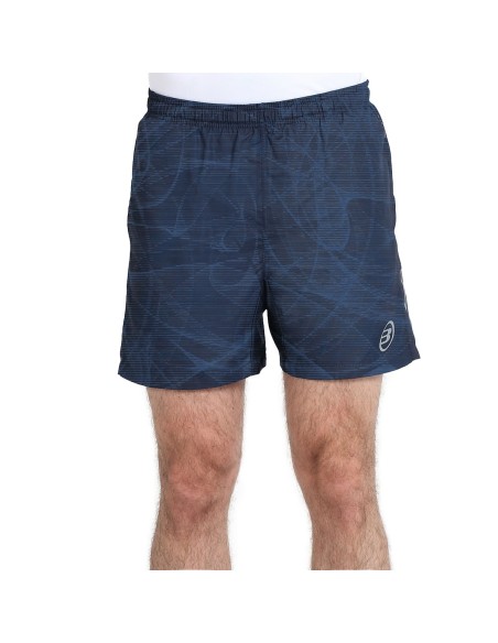 Short Bullpadel Coiris | Ofertas de padel