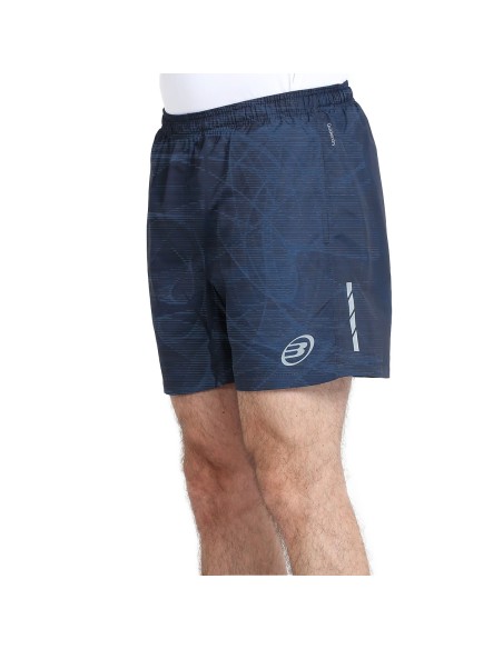 Short Bullpadel Coiris | Ofertas de padel