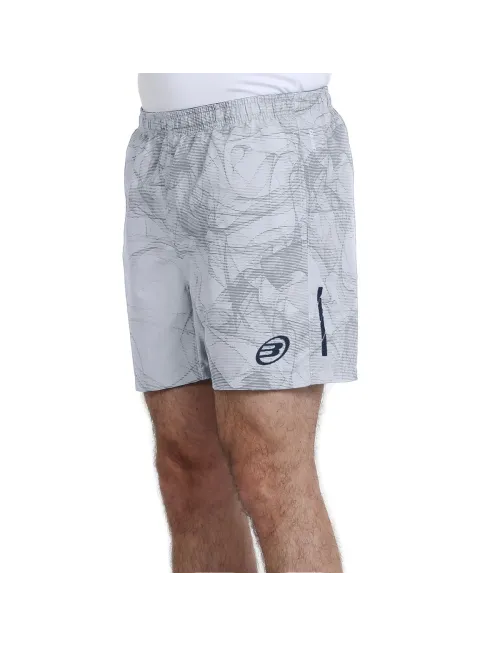 Breve Bullpadel Coiris |Padel offers