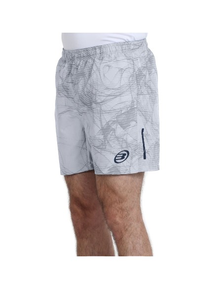 Breve Bullpadel Coiris |Padel offers