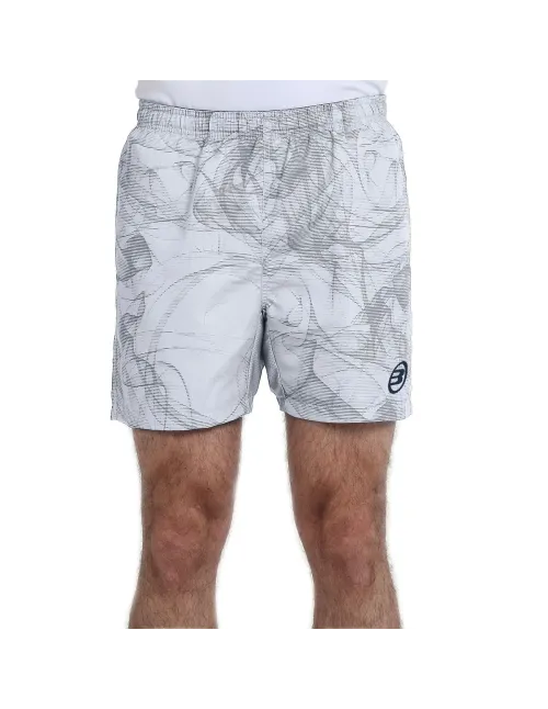 Short Bullpadel Coiris | Ofertas de padel