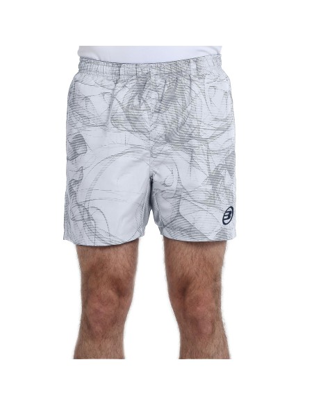 Breve Bullpadel Coiris |Padel offers