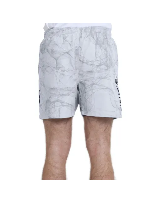 Short Bullpadel Coiris | Ofertas de padel