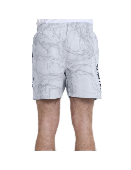Short Bullpadel Coiris | Ofertas de padel