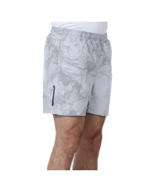 Breve Bullpadel Coiris |Padel offers