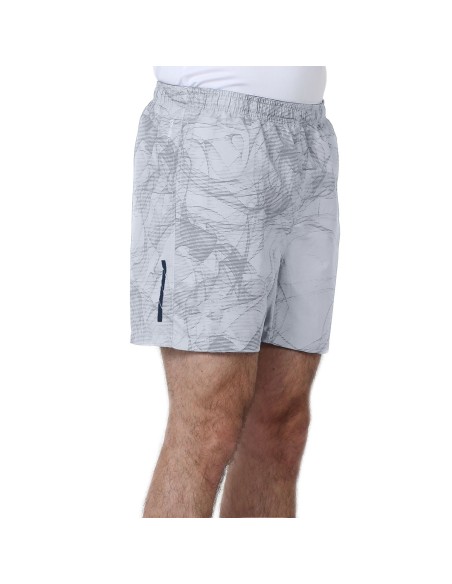 Short Bullpadel Coiris | Ofertas de padel