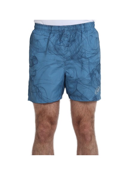 Short Bullpadel Coiris | Ofertas de pádel Short Bullpadel Coiris | Ofertas de pádel