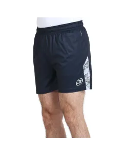 Short Bullpadel Coles | Ofertas de pádel 2