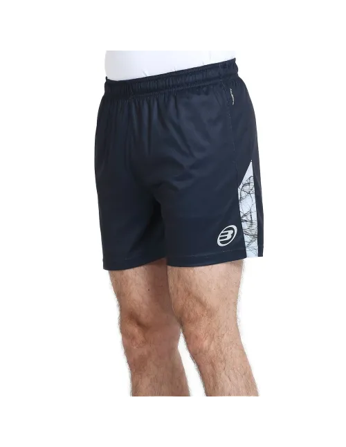 Short Bullpadel Repollos | Ofertas de pádel