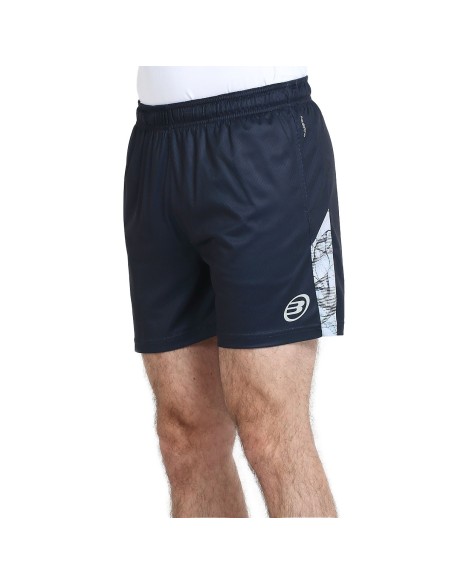 Short Bullpadel Repollos | Ofertas de pádel