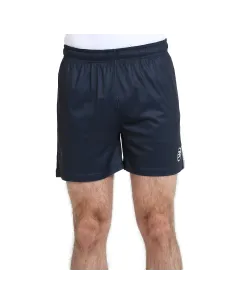 Short Bullpadel Repollos