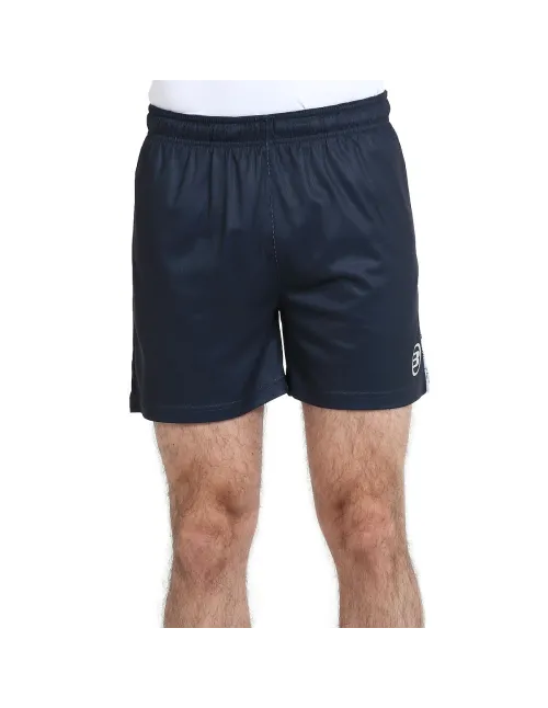Short Bullpadel Repollos | Ofertas de pádel