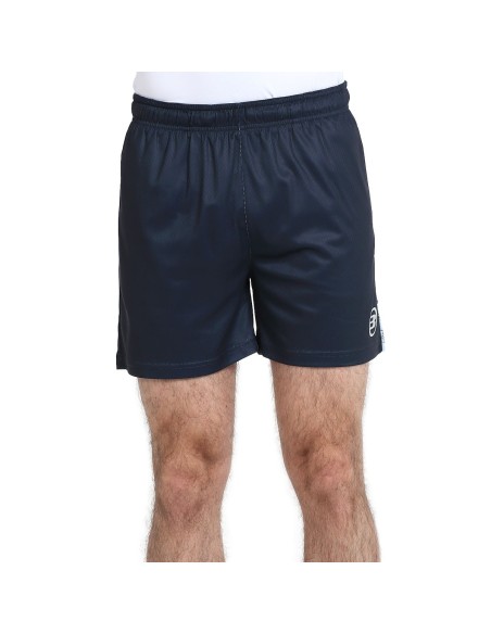 Short Bullpadel Repollos | Ofertas de pádel