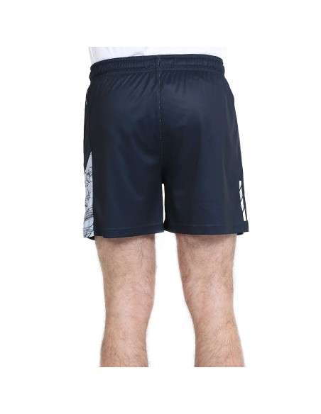Short Bullpadel Repollos | Ofertas de pádel