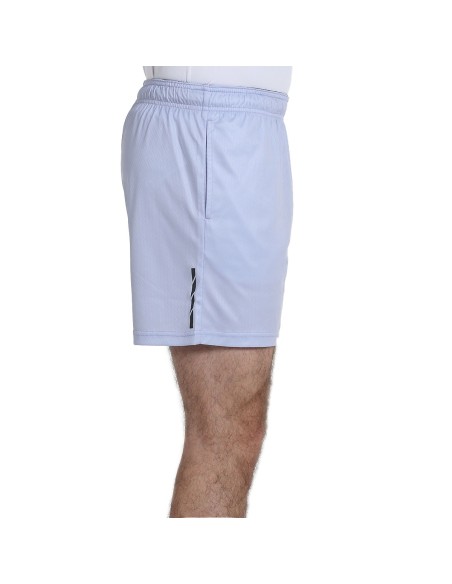 Short Bullpadel Repollos | Ofertas de pádel