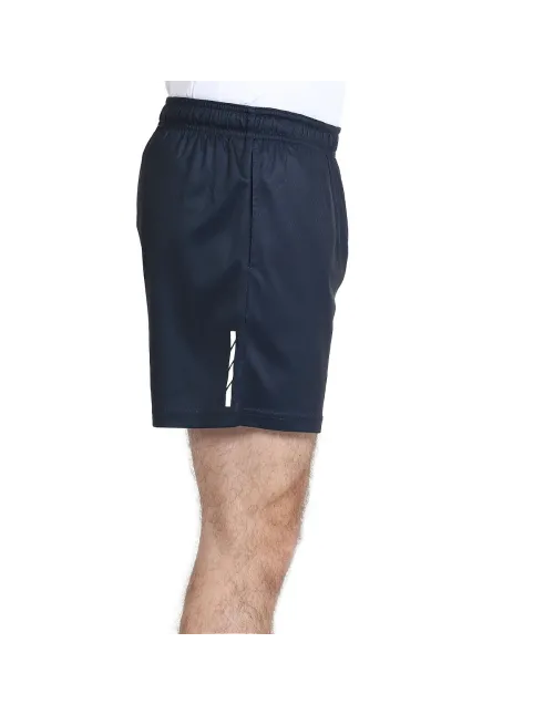 Short Bullpadel Repollos | Ofertas de pádel