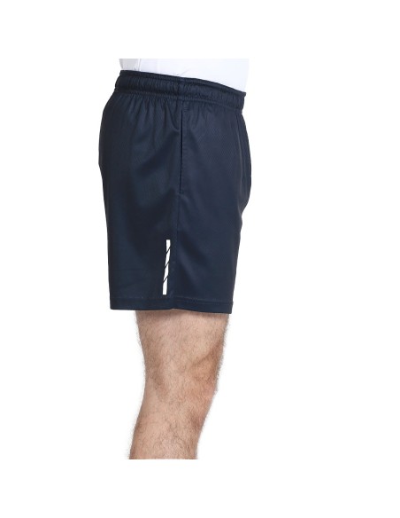 Short Bullpadel Repollos | Ofertas de pádel