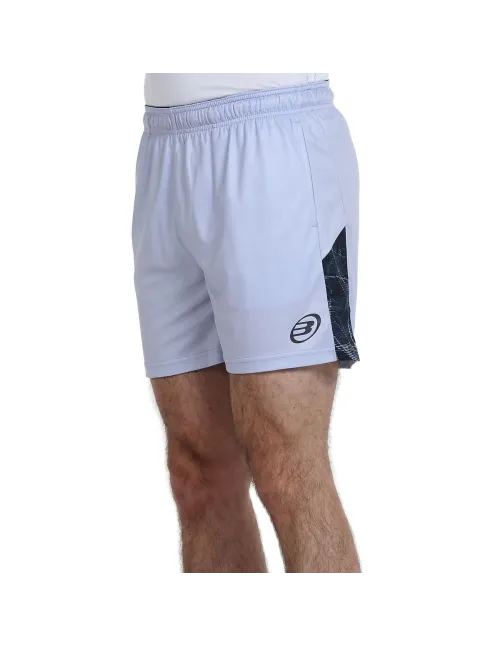 Short Bullpadel Coles | Ofertas de pádel