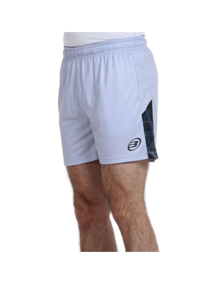 Short Bullpadel Repollos | Ofertas de pádel