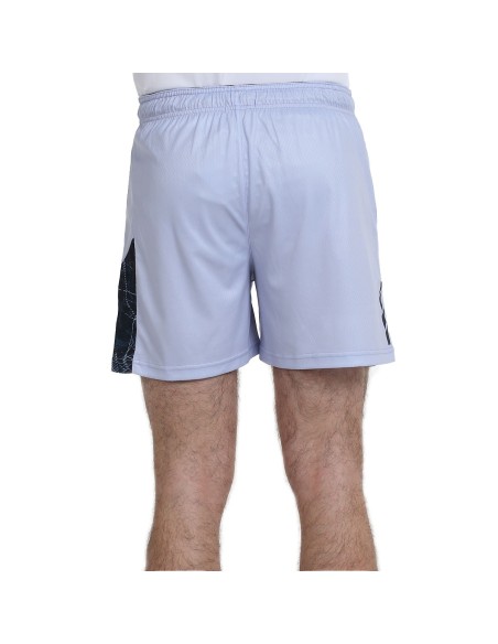 Short Bullpadel Repollos | Ofertas de pádel