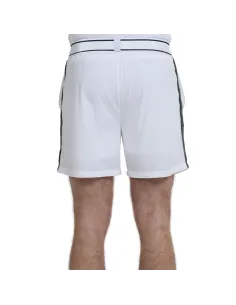 PANTALONCINI BULLPADEL LOBIOS BZ21075000 |Padel offers 2